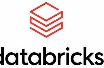 Databricks