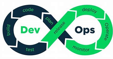 three-tier-architecture-aws-terraform