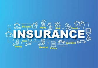 Insurance prediction