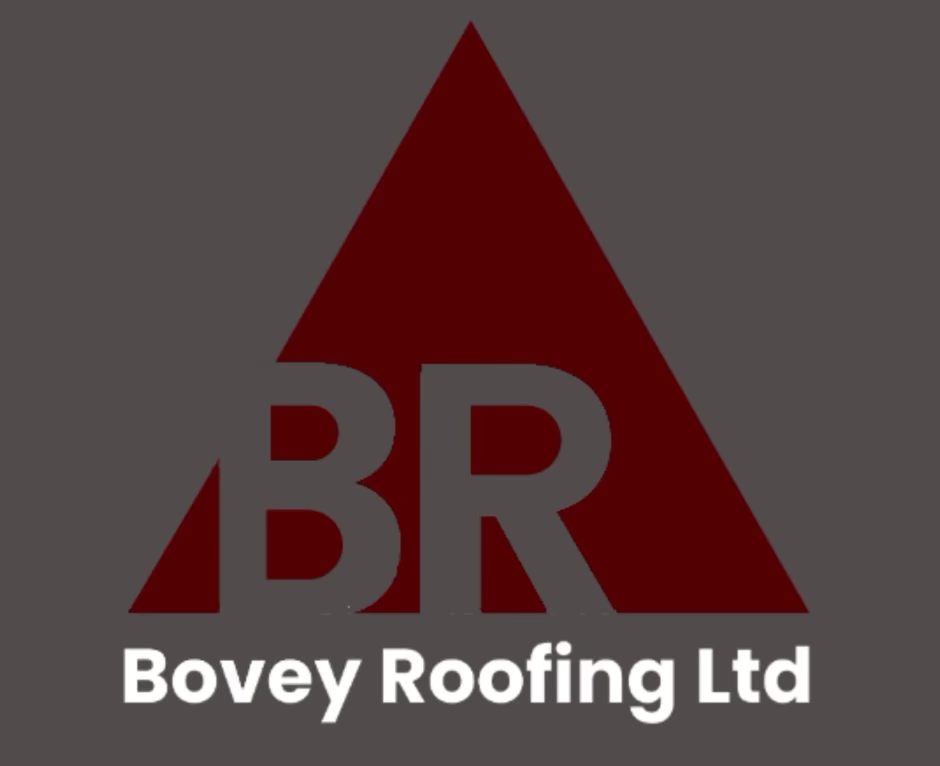 Flask project of boveyroofing